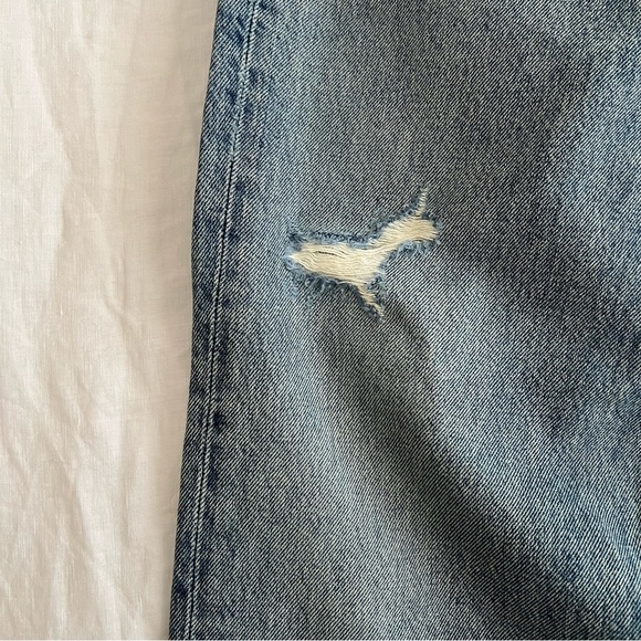 Citizens of Humanity Denim - Picture 5 of 11